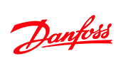 danfoss