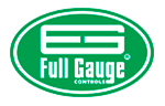 fullgauge