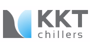 kktchill