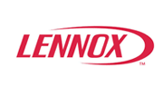 lennox