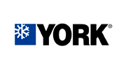 york